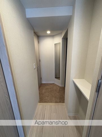 MIRAGE PALACE 本町DEPARTの内装写真
