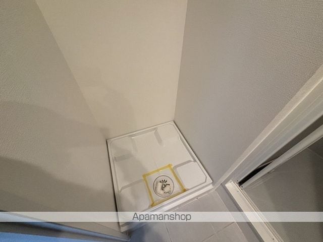 ユーレジデンス音羽の内装写真