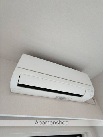 シーズンフラッツ今池NORTHの内装写真