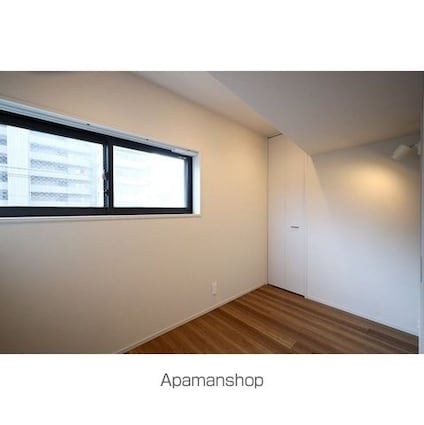 ＢＰＲレジデンス田端[2LDK/55.42m2]のその他部屋・スペース1