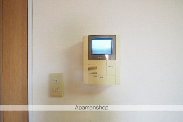 ジュエルSKの内装写真