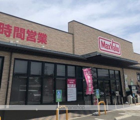 セジュール 宗方の周辺写真