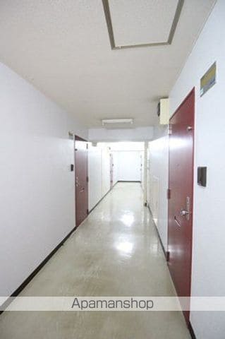 フォーライフ大通南のその他写真