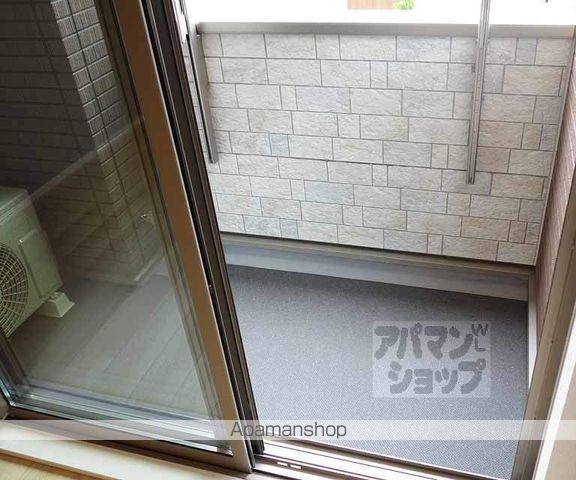 リベルテ祥豊の内装写真
