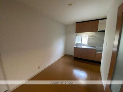 ファミール牟礼[3DK/54.07m2]の内装1