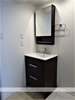 マリオン荻窪[2DK/48.6m2]のその他内装9