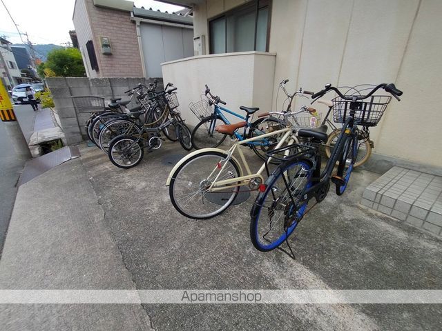 RINON東山本のその他写真