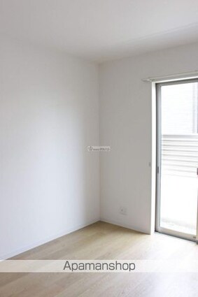 ａｒｏｍｏｎｔ（アロモント）　Ｂ[2LDK/53.93m2]の内装5