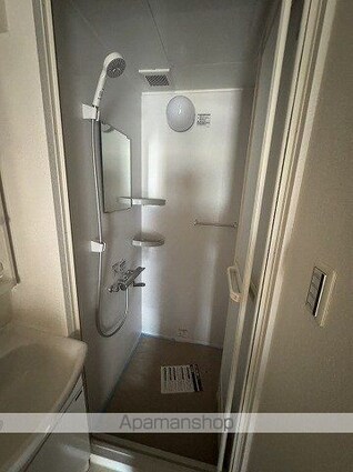 アクアコート宇品[1R/20.17m2]の内装1