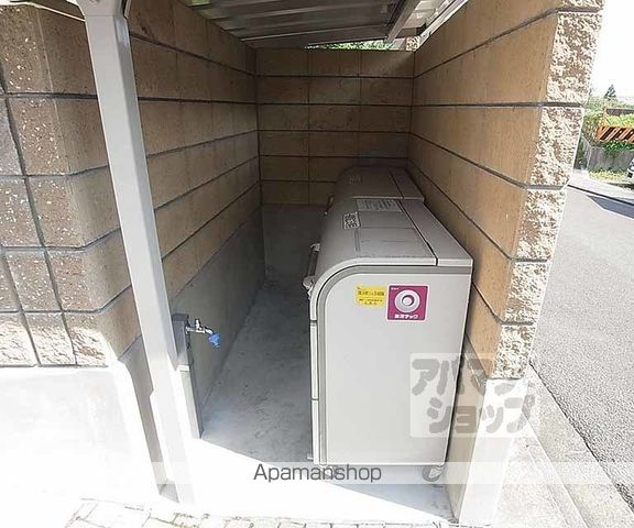 ホワイトハイムKAGAMIISHIのその他写真