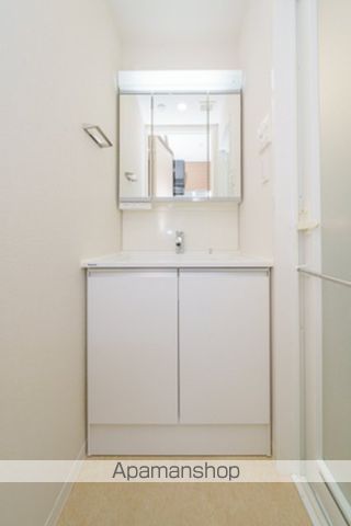 セリオ落合東中野の内装写真