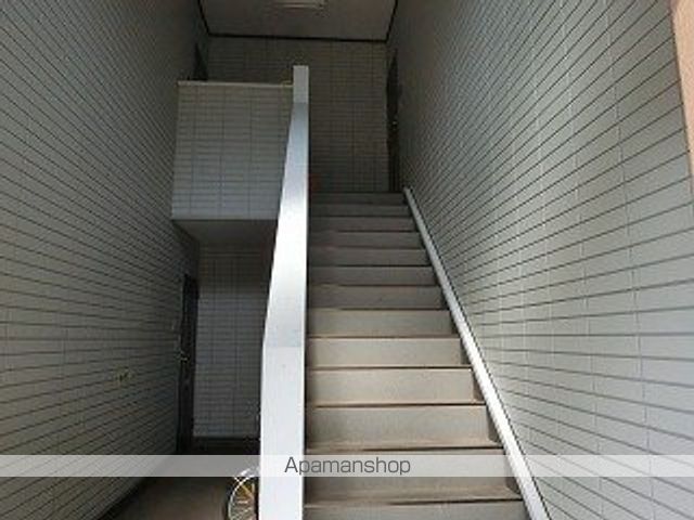 メゾンリリーフ長岡Cのその他写真