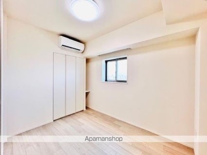 Ｂｒｉｌｌｉａ　ｉｓｔ　町屋[2LDK/50.04m2]のその他部屋・スペース