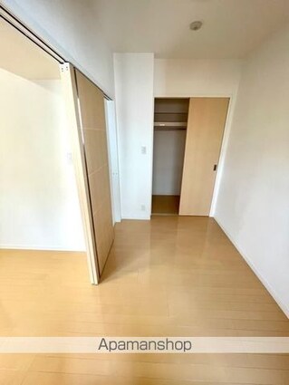 レジディア神田[1LDK/30.2m2]の内装1