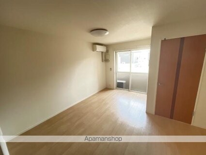 グランシャリオⅡ[1LDK/40.4m2]の内装3