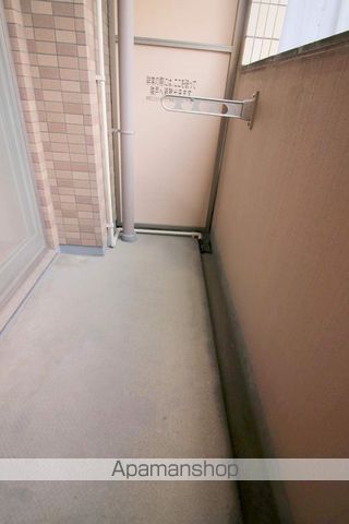 ESTEMPLAZA MIDPLACEの内装写真
