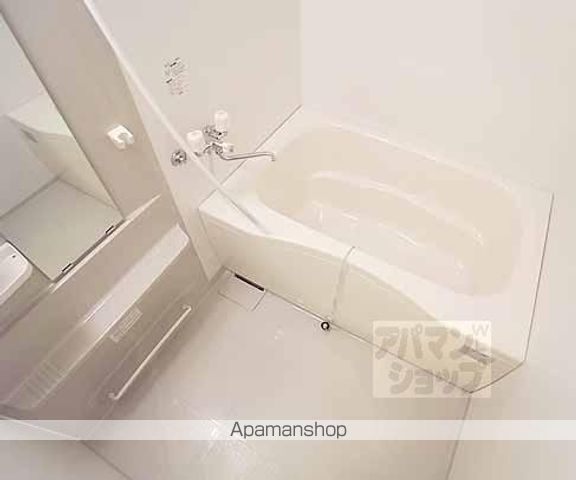 アルテランサ大宮の内装写真
