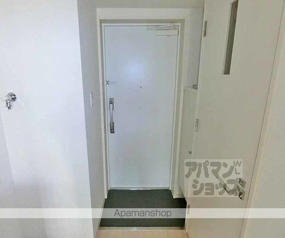 サイト祇園八坂の内装写真