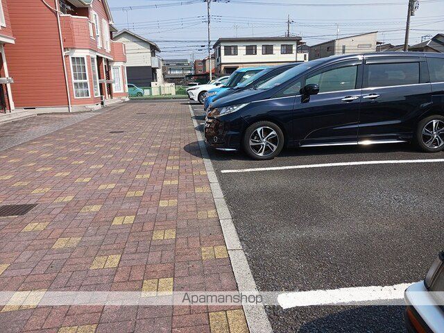 キャラバンサライ壱番館のその他写真