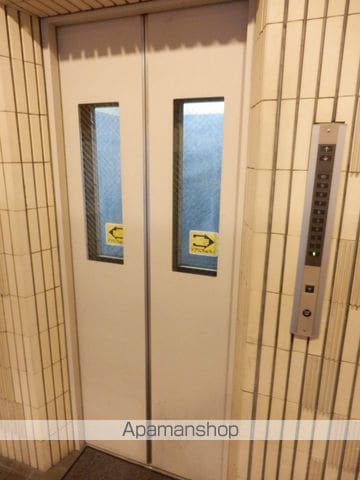 アルトゥパークマンションのその他写真