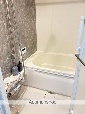 D-residence南蔵王町1丁目Eの内装写真