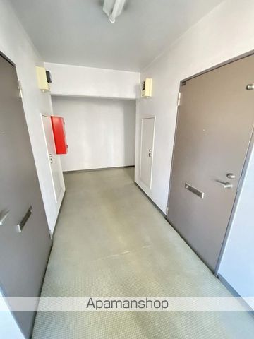 STUDIO 7のその他写真