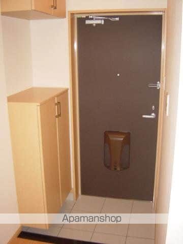 apartment 茨城県東茨城郡大洗町磯浜町6903-1
磯浜町の賃貸情報を見る
物件地図