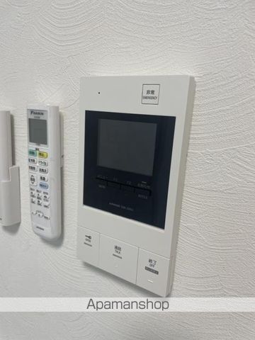 VIGORPOLIS452TENJINBASHI1CHOMEIIの内装写真