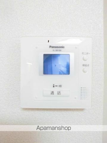 グリーン シップ 西根の内装写真