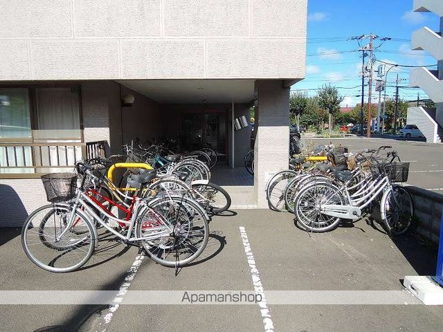 3R’Sのその他写真