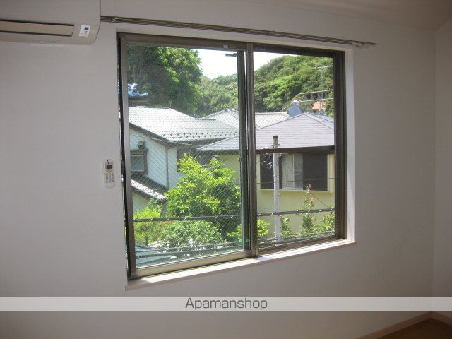 ソレイユ馬堀海岸のその他写真