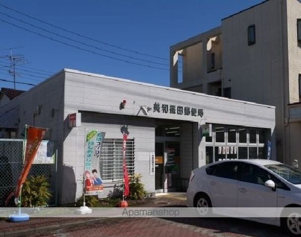 カーサみやびVIIIの周辺写真