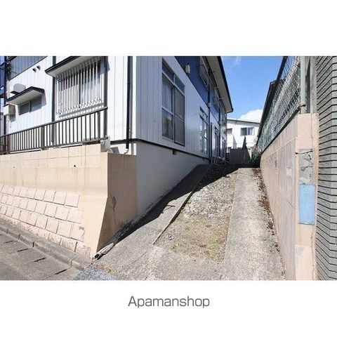 コーポ村上のその他写真