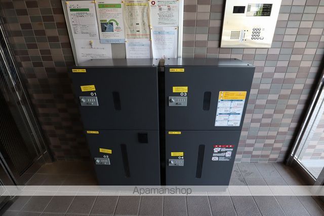 メゾンDEウノのその他写真