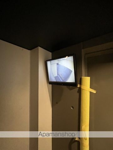 SーRESIDENCE厚別南のその他写真