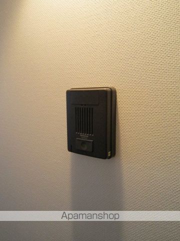 プライマル札幌北4条の内装写真