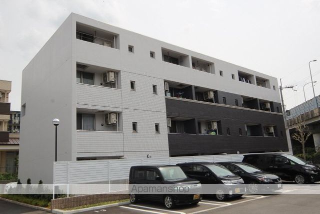 パル池田 2のその他写真