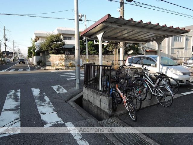 ボンリビエール吉田のその他写真