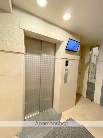 M.HILLS西本町のその他写真