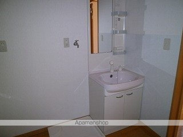 apartment 宮城県柴田郡柴田町船岡新栄６丁目
船岡新栄の賃貸情報を見る
物件地図