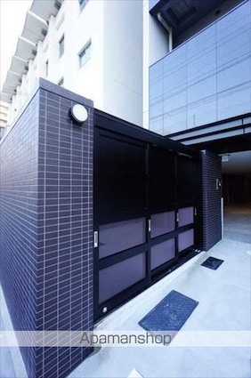 アデグランツ上前津[1K/28.6m2]の外観3