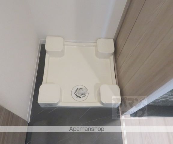 ベラジオレガシー京都西七条の内装写真