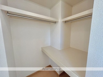 ルミエール　日野　Ⅰ[1LDK/46.22m2]の内装7