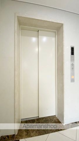 リビンコートSTUDIO富町のその他写真