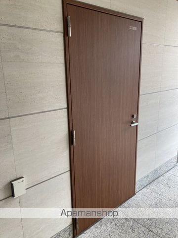 ディームス蔵前RESIDENCE(NIDO蔵前RESIDENCEのその他写真