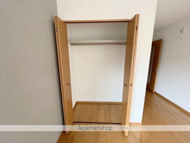 アートハンズの内装写真