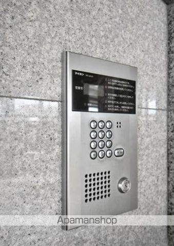 プレミール拾六町のその他写真