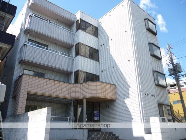ルーセント24