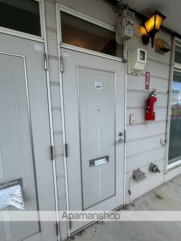 ハンドレッドヴィレッジHのその他写真
