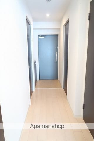 ブライディア上社.の内装写真